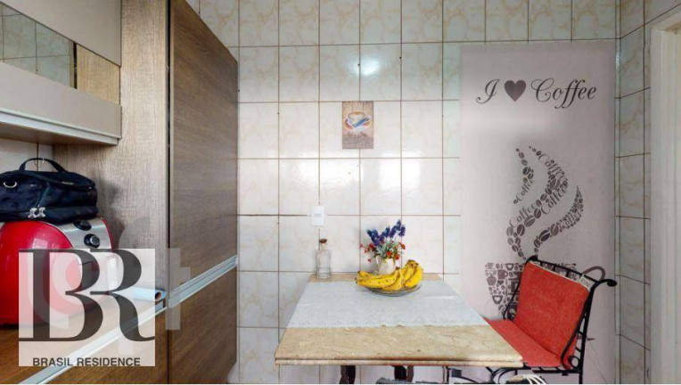Imagem Apartamento com 2 Quartos à Venda, 65 m² em Vila Monumento - São Paulo Imagem Apartamento com 2 Quartos à Venda, 65 m² em Vila Monumento - São Paulo
