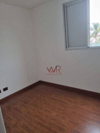 Imagem Apartamento com 3 Quartos para Alugar, 70 m² em Anália Franco - São Paulo Imagem Apartamento com 3 Quartos para Alugar, 70 m² em Anália Franco - São Paulo
