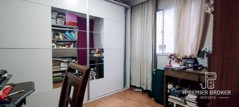 Imagem Apartamento com 2 Quartos à Venda, 52 m² em Araras - Teresópolis Imagem Apartamento com 2 Quartos à Venda, 52 m² em Araras - Teresópolis