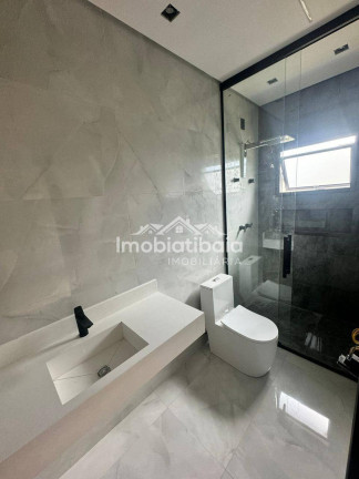 Imagem Casa de Condomínio com 4 Quartos à Venda, 525 m² em Loteamento Granville Atibaia - Atibaia Imagem Casa de Condomínio com 4 Quartos à Venda, 525 m² em Loteamento Granville Atibaia - Atibaia