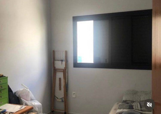 Imagem Casa com 3 Quartos à Venda, 110 m² em Jardim Mantova - Indaiatuba Imagem Casa com 3 Quartos à Venda, 110 m² em Jardim Mantova - Indaiatuba