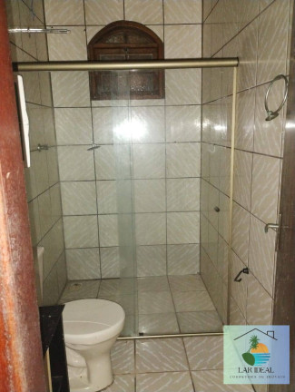 Imagem Casa com 2 Quartos à Venda, em Unamar (tamoios) - Cabo Frio Imagem Casa com 2 Quartos à Venda, em Unamar (tamoios) - Cabo Frio