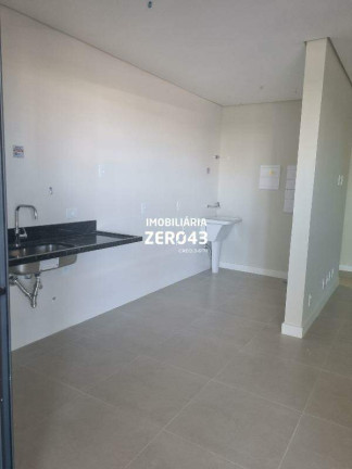 Imagem Apartamento com 3 Quartos à Venda, 86 m² em Centro - Londrina Imagem Apartamento com 3 Quartos à Venda, 86 m² em Centro - Londrina