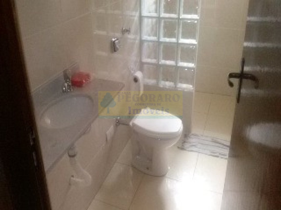 Imagem Casa com 3 Quartos à Venda, em Sumare - Caraguatatuba Imagem Casa com 3 Quartos à Venda, em Sumare - Caraguatatuba
