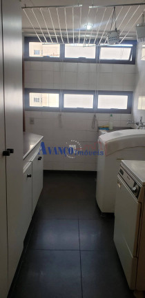 Imagem Apartamento com 4 Quartos à Venda, 200 m² em Centro - Jundiaí