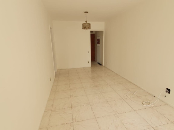 Imagem Imóvel com 2 Quartos à Venda, 83 m² em Vila Monte Alegre - São Paulo