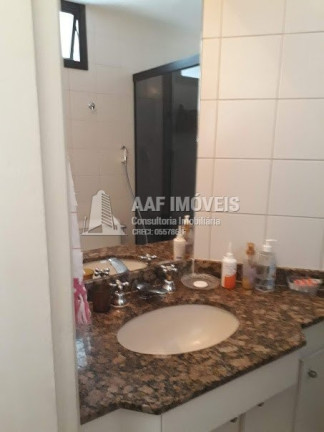 Imagem Apartamento com 3 Quartos à Venda, 70 m² em Jabaquara - São Paulo