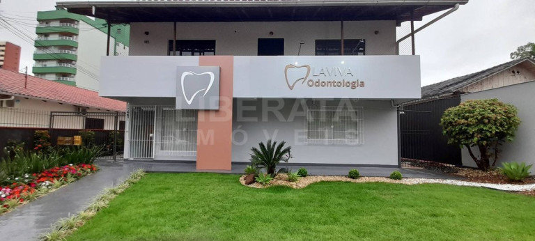 Imagem Apartamento com 3 Quartos para Alugar, 130 m² em Vila Nova - Blumenau Imagem Apartamento com 3 Quartos para Alugar, 130 m² em Vila Nova - Blumenau