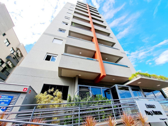 Imagem Imóvel com 2 Quartos à Venda, 81 m² em Jardim Paulistano - Ribeirão Preto Imagem Imóvel com 2 Quartos à Venda, 81 m² em Jardim Paulistano - Ribeirão Preto