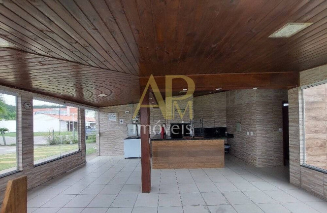 Imagem Casa com 3 Quartos à Venda, 69 m² em Bela Vista - Palhoça Imagem Casa com 3 Quartos à Venda, 69 m² em Bela Vista - Palhoça