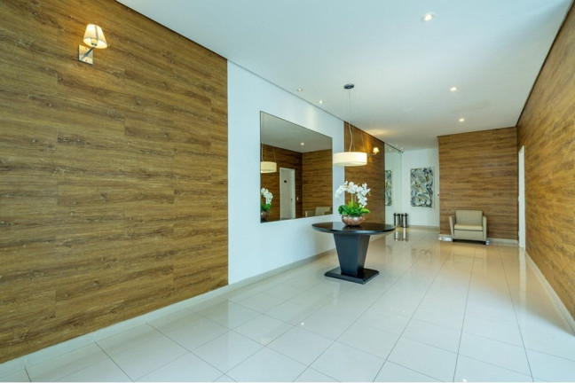 Imagem Apartamento com 2 Quartos à Venda, 86 m² em Jardim Londrina - São Paulo Imagem Apartamento com 2 Quartos à Venda, 86 m² em Jardim Londrina - São Paulo