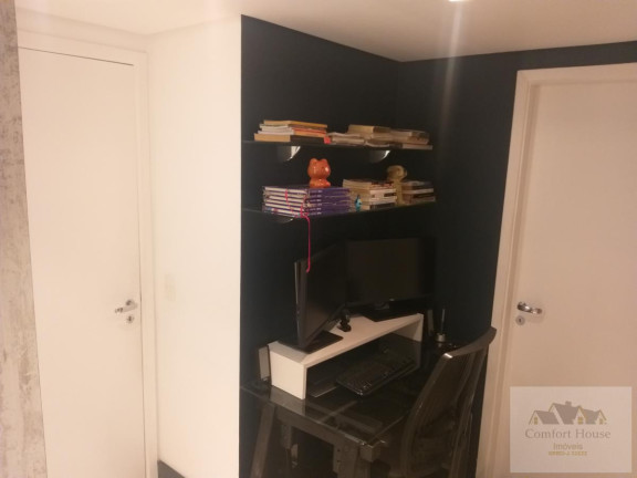 Imagem Apartamento com 3 Quartos à Venda, 145 m² em Santa Paula - São Caetano Do Sul Imagem Apartamento com 3 Quartos à Venda, 145 m² em Santa Paula - São Caetano Do Sul