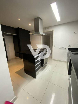 Imagem Apartamento com 2 Quartos para Alugar, 122 m² em Alphaville - Barueri Imagem Apartamento com 2 Quartos para Alugar, 122 m² em Alphaville - Barueri