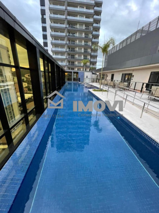 Imagem Apartamento com 3 Quartos à Venda, 96 m² em Enseada Do Suá - Vitória Imagem Apartamento com 3 Quartos à Venda, 96 m² em Enseada Do Suá - Vitória