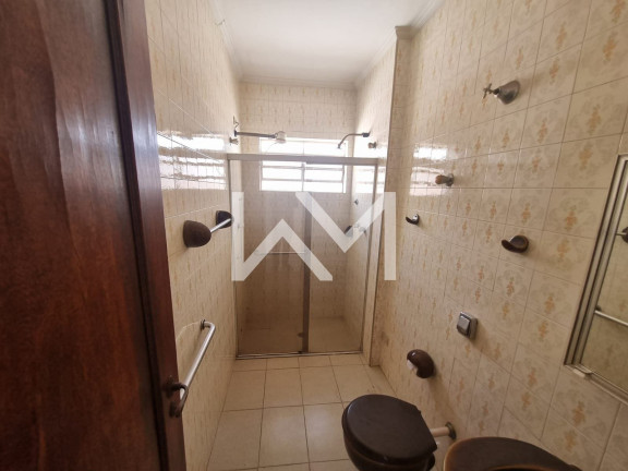 Imagem Casa com 4 Quartos à Venda, 217 m² em Vila Rosália - Guarulhos Imagem Casa com 4 Quartos à Venda, 217 m² em Vila Rosália - Guarulhos