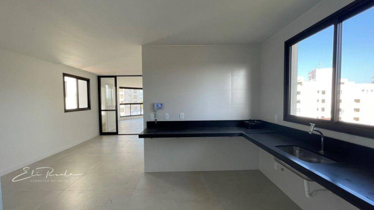 Imagem Apartamento com 3 Quartos à Venda, 135 m² em Enseada Azul - Guarapari Imagem Apartamento com 3 Quartos à Venda, 135 m² em Enseada Azul - Guarapari