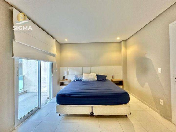 Imagem Casa com 4 Quartos à Venda, 315 m² em Enseada - Guarujá Imagem Casa com 4 Quartos à Venda, 315 m² em Enseada - Guarujá