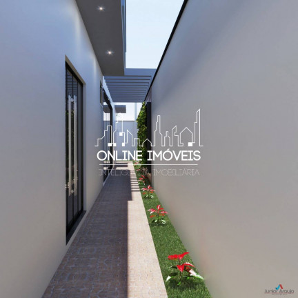 Imagem Terreno à Venda, 381 m² em Mogi Mirim Imagem Terreno à Venda, 381 m² em Mogi Mirim