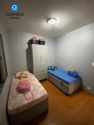 Imagem Apartamento com 3 Quartos à Venda, 87 m² em Jaguaribe - Osasco Imagem Apartamento com 3 Quartos à Venda, 87 m² em Jaguaribe - Osasco