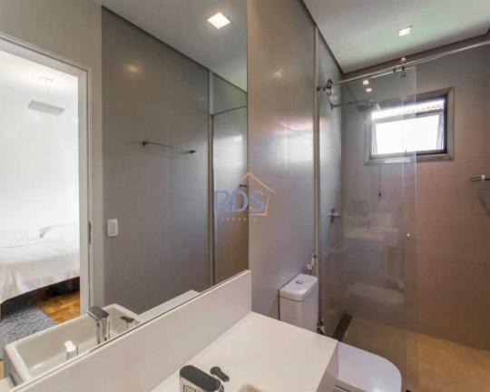 Imagem Casa com 3 Quartos à Venda, 388 m² em Retiro Morumbi - São Paulo Imagem Casa com 3 Quartos à Venda, 388 m² em Retiro Morumbi - São Paulo