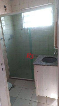 Imagem Apartamento com 2 Quartos à Venda, 90 m² em Marapé - Santos Imagem Apartamento com 2 Quartos à Venda, 90 m² em Marapé - Santos