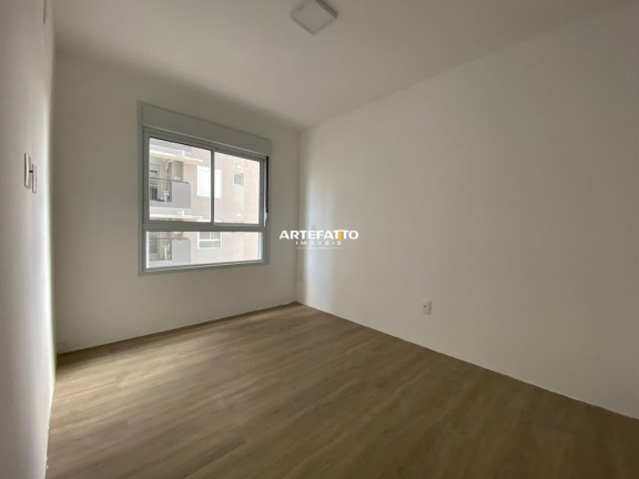 Imagem Apartamento com 3 Quartos para Alugar, 68 m² em Barra Funda - São Paulo Imagem Apartamento com 3 Quartos para Alugar, 68 m² em Barra Funda - São Paulo