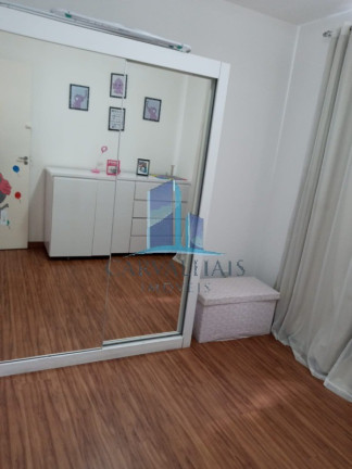 Imagem Imóvel com 2 Quartos à Venda, 45 m² em Vargem Das Flores - Betim Imagem Imóvel com 2 Quartos à Venda, 45 m² em Vargem Das Flores - Betim