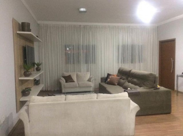 Imagem Imóvel com 3 Quartos à Venda, 160 m² em Jardim Marambaia - Jundiaí Imagem Imóvel com 3 Quartos à Venda, 160 m² em Jardim Marambaia - Jundiaí