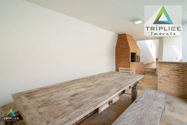Imagem Casa com 5 Quartos à Venda, 267 m² em Vale Do Ipê - Juiz De Fora Imagem Casa com 5 Quartos à Venda, 267 m² em Vale Do Ipê - Juiz De Fora