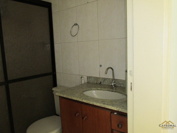 Imagem Apartamento com 3 Quartos à Venda, 75 m² em Parque Da Represa - Jundiaí Imagem Apartamento com 3 Quartos à Venda, 75 m² em Parque Da Represa - Jundiaí