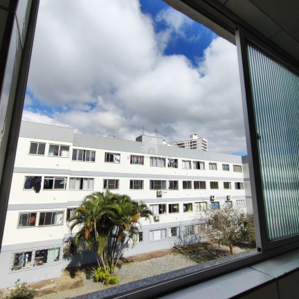 Imagem Apartamento com 3 Quartos à Venda, 65 m² em São João - Itajaí