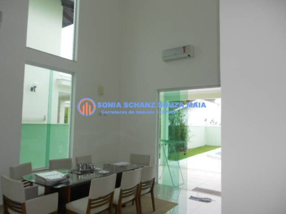 Imagem Casa de Condomínio com 4 Quartos à Venda, 400 m² em Bougainvillée - Peruíbe Imagem Casa de Condomínio com 4 Quartos à Venda, 400 m² em Bougainvillée - Peruíbe