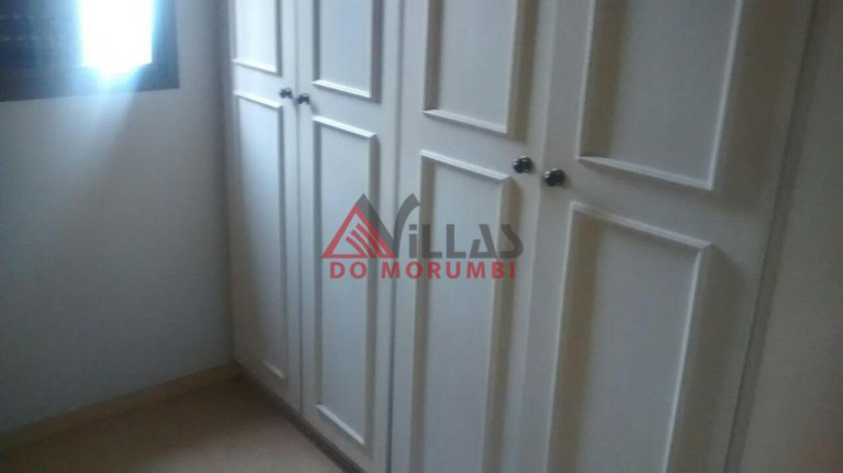 Imagem Apartamento com 4 Quartos à Venda, 165 m² em Jardim Ampliação - São Paulo Imagem Apartamento com 4 Quartos à Venda, 165 m² em Jardim Ampliação - São Paulo
