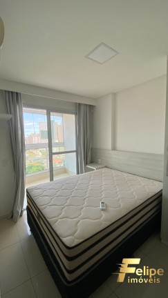 Imagem Imóvel com 2 Quartos à Venda, 65 m² em Itapuã - Vila Velha