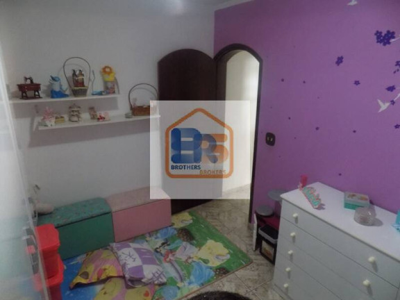 Imagem Sobrado com 3 Quartos à Venda, 125 m² em Pirituba - São Paulo Imagem Sobrado com 3 Quartos à Venda, 125 m² em Pirituba - São Paulo