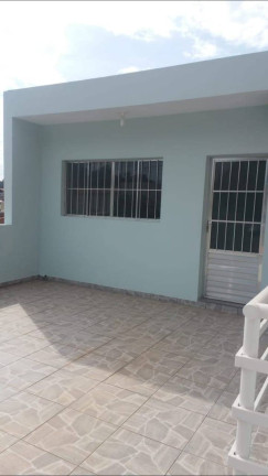 Imagem Casa com 1 Quarto à Venda,  em Vila Nilva - Barueri