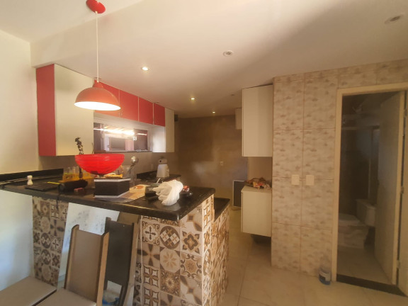 Imagem Casa com 2 Quartos à Venda, em Jardim Esperança - Cabo Frio Imagem Casa com 2 Quartos à Venda, em Jardim Esperança - Cabo Frio