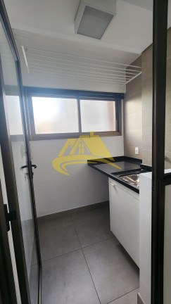 Imagem Studio com 1 Quarto à Venda, 45 m² em Vila Mariana - São Paulo