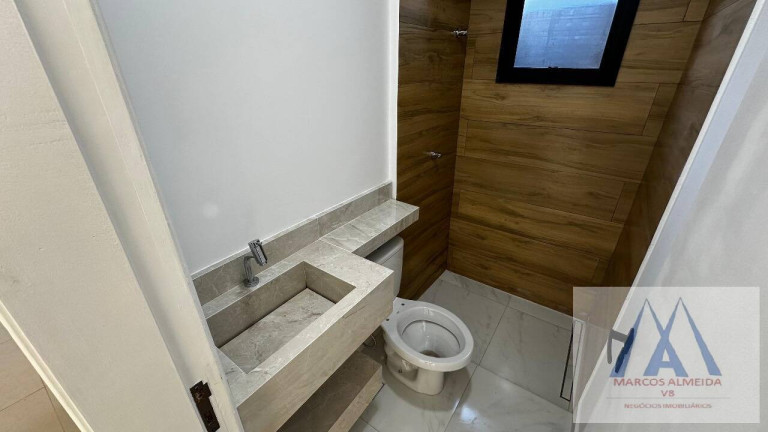 Imagem Casa com 2 Quartos à Venda, 63 m² em Jardim Juliana - Mogi Das Cruzes Imagem Casa com 2 Quartos à Venda, 63 m² em Jardim Juliana - Mogi Das Cruzes