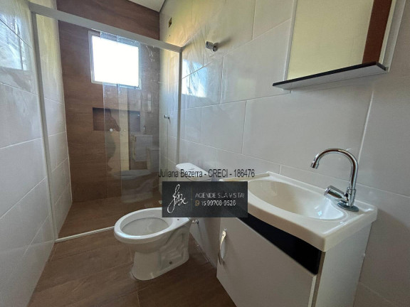 Imagem Casa com 1 Quarto à Venda, 1.200 m² em Areia Vermelha - Ibiúna Imagem Casa com 1 Quarto à Venda, 1.200 m² em Areia Vermelha - Ibiúna