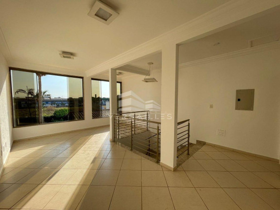 Imagem Casa com 4 Quartos à Venda, em Industrial - Porto Velho Imagem Casa com 4 Quartos à Venda, em Industrial - Porto Velho