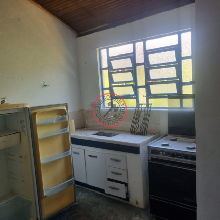 Imagem Casa com 2 Quartos à Venda, 150 m² em Boiçucanga - São Sebastião Imagem Casa com 2 Quartos à Venda, 150 m² em Boiçucanga - São Sebastião