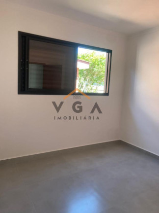 Imagem Casa com 3 Quartos à Venda, 102 m² em Artur Alvim - São Paulo Imagem Casa com 3 Quartos à Venda, 102 m² em Artur Alvim - São Paulo