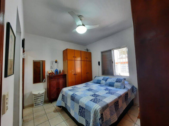 Imagem Casa à Venda, em Parque Mandaqui - São Paulo Imagem Casa à Venda, em Parque Mandaqui - São Paulo