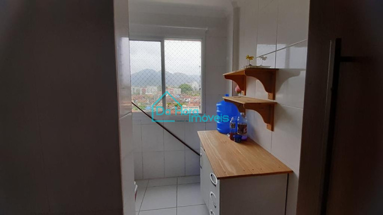 Imagem Apartamento com 3 Quartos à Venda, 132 m² em Vera Cruz - Mongaguá Imagem Apartamento com 3 Quartos à Venda, 132 m² em Vera Cruz - Mongaguá