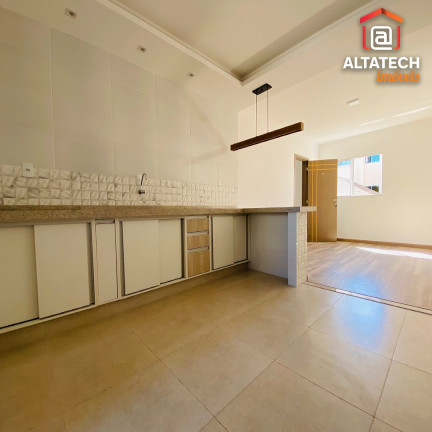 Imagem Imóvel com 2 Quartos à Venda, 80 m² em Country Club - Poços De Caldas Imagem Imóvel com 2 Quartos à Venda, 80 m² em Country Club - Poços De Caldas