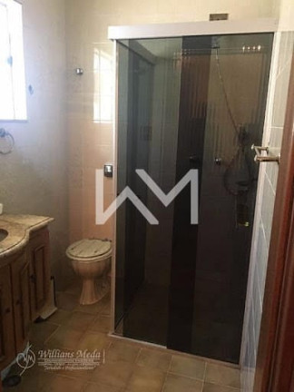 Imagem Casa com 3 Quartos à Venda, 307 m² em Vila Rosalia - Guarulhos Imagem Casa com 3 Quartos à Venda, 307 m² em Vila Rosalia - Guarulhos