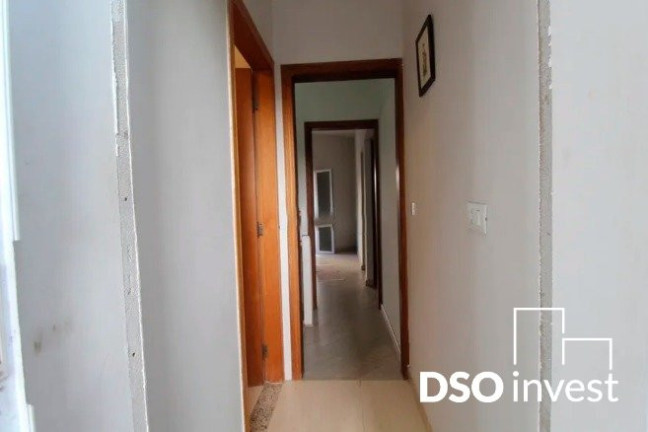 Imagem Casa com 3 Quartos à Venda, 120 m² em Mirandópolis - São Paulo Imagem Casa com 3 Quartos à Venda, 120 m² em Mirandópolis - São Paulo