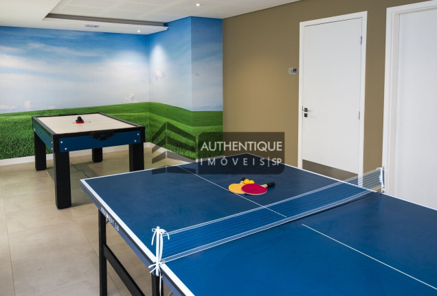 Imagem Apartamento com 3 Quartos à Venda, 73 m² em Vila Matilde - São Paulo Imagem Apartamento com 3 Quartos à Venda, 73 m² em Vila Matilde - São Paulo
