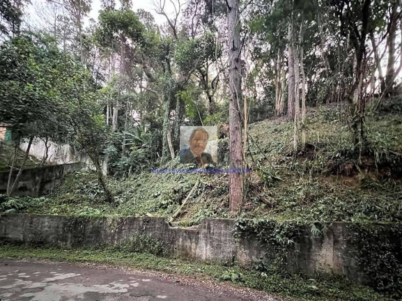 Imagem Terreno à Venda, 570 m² em Chácara São João - Carapicuíba Imagem Terreno à Venda, 570 m² em Chácara São João - Carapicuíba